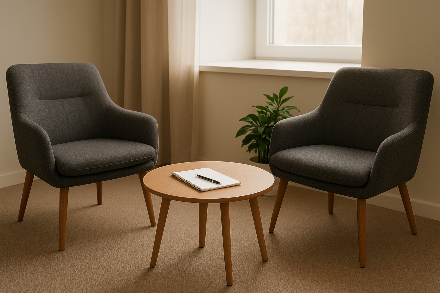 How to Have a Successful Initial Consultation with a Potential Counselor in Yakima to Ensure a Good Fit