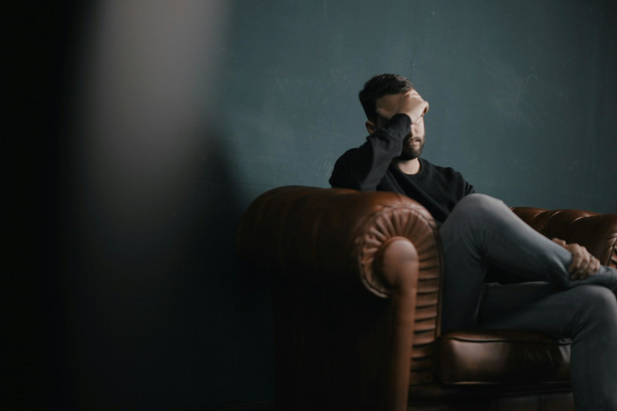 Substance use disorder treatment